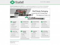 Krushell.co.uk