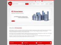 Ks-associates.co.uk