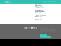 Ktcselby.co.uk