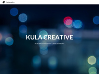 Kulacreative.co.uk