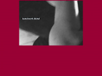 Kunstwerk-blend.co.uk