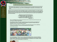 Kurudamannil.co.uk