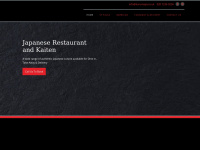 Kurumaya.co.uk