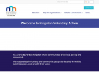 Kva.org.uk