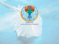 Kwa-angels.co.uk