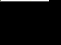 Kvp.org.uk