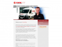 Kwiklite.co.uk