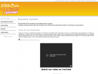 Kwizoke.co.uk