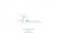 L1associates.co.uk