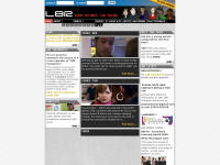 L8r-online.co.uk