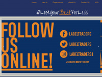 labeltraders.co.uk