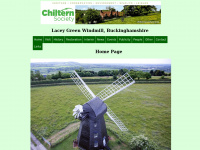 Laceygreenwindmill.org.uk