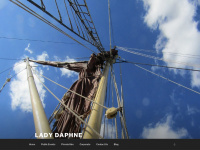 Lady-daphne.co.uk