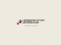 Ladybirdz.co.uk