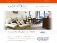 Ladywellviews.co.uk