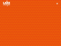 Lake-creative.co.uk