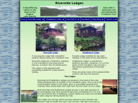 Lakedistrict-lodge.co.uk