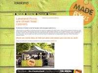 Lakelandpicnic.co.uk