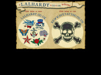 Lalhardy.co.uk