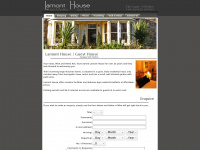 lamont-house.co.uk