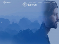 Lamron.co.uk