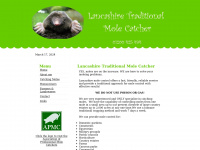 Lancashire-molecatcher.co.uk