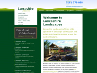 lancashirelandscapes.co.uk