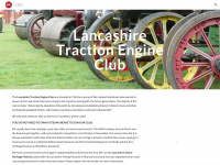 Lancashiretec.co.uk