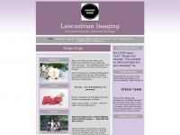 Lancastrian-imaging.co.uk