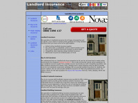 landlordadvice.org.uk