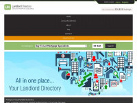 landlord-directory.co.uk