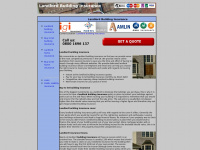 Landlordbuildinginsurance.org.uk
