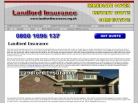 landlordinsurance.org.uk