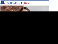 Landlordsandletting.co.uk