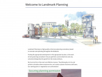 Landmarkplanning.co.uk
