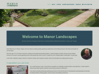 landscape-gardeners-devon.co.uk