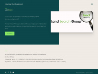 landsearchgroup.co.uk