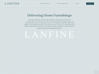 Lanfine.co.uk
