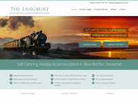 langbury.co.uk