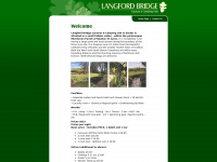 langfordbridge.co.uk