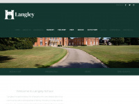 Langleyschool.co.uk