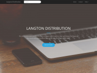 Langtoninfo.co.uk