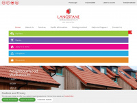 Langstane-ha.co.uk