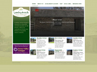 lanhydrockfarmcottages.co.uk