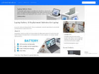 Laptopbattery.org.uk
