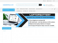 Laptopbattery.co.uk