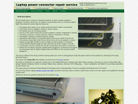 Laptopconnector.co.uk
