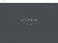laptopsafe.co.uk