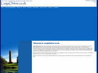Largsonline.co.uk