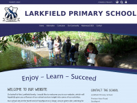 larkfieldprimary.co.uk